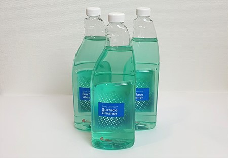 Avery Surface Cleaner 1 L